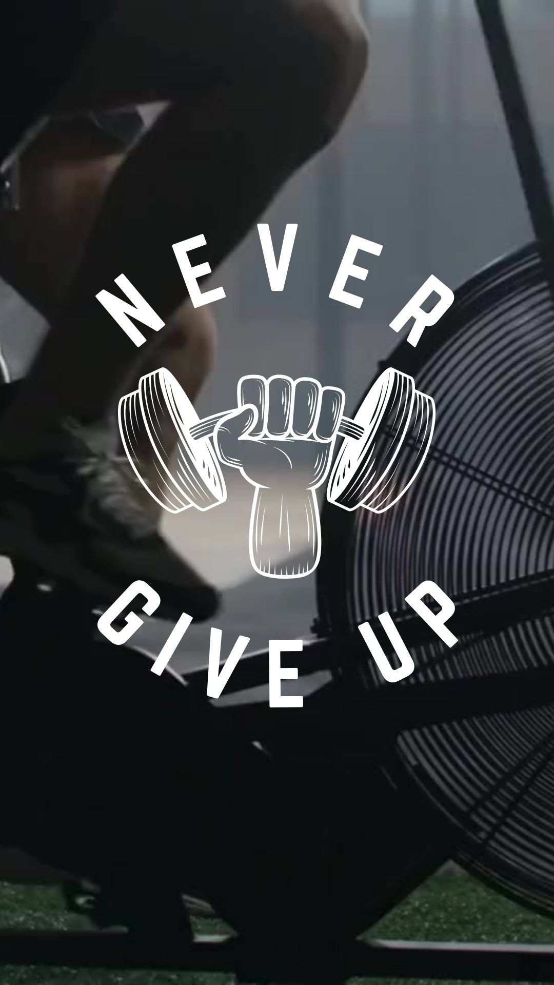 Motivation