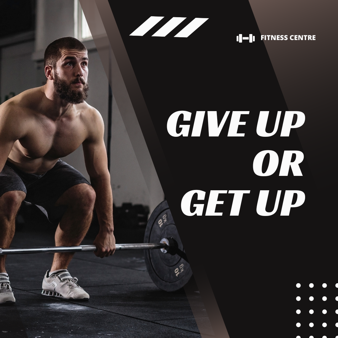 HIIT Workouts